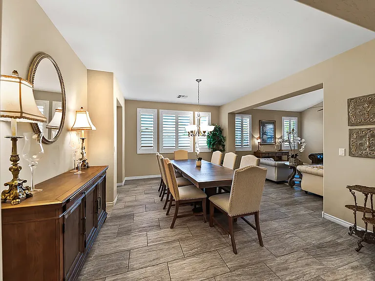 7148 White Bloom Ave — Photo 8