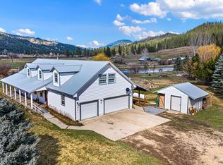 6 Arena Rd, Garden Valley, ID 83622