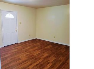 857 E Victory Dr, Mobile, AL 36606
