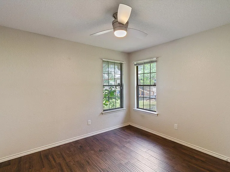 53 Tinas Trl — Photo 19