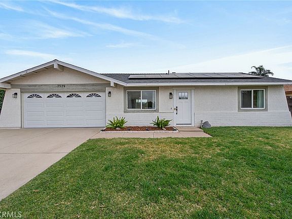 5th image of 7579 Fennel Rd