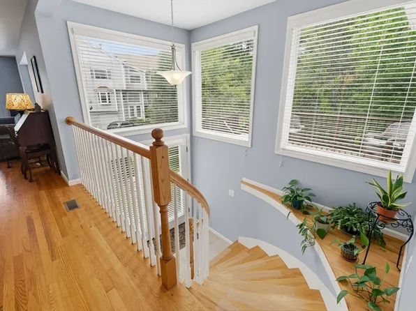 23 Governors Way #D, Milford, MA 01757