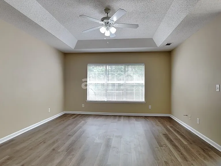 109 Rivermarsh Dr — Photo 6