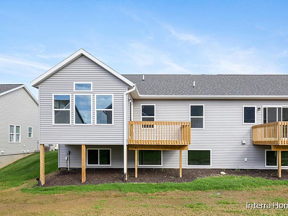 3rd image of 2924 Veld Creek Dr #34