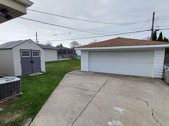 3rd image of 3642 South 95th STREET