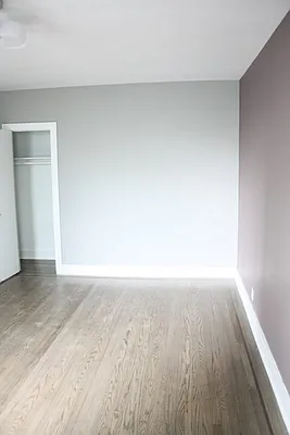 Rented by Bohemia Realty Group | media 30