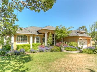 700 Windemar Dr, Ashland, OR 97520