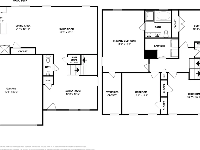 246 Bridgeport Rd — Photo 24