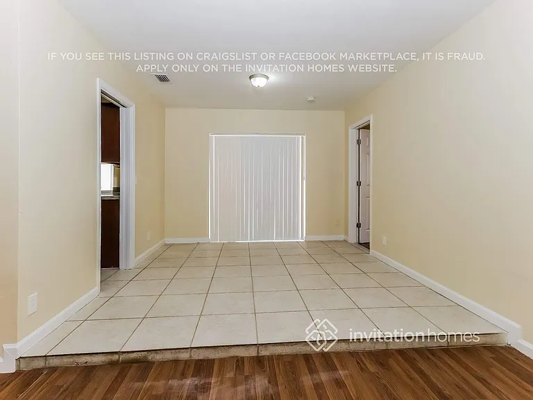 1154 SW 27th Ave — Photo 8