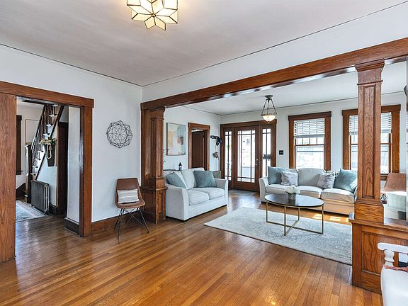 4th image of this home