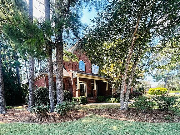 4th image of 510 Monticello Dr
