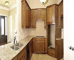 4th image of 432 Cherry Ln