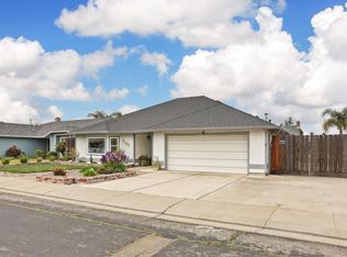 1157 May Ave, Manteca, CA 95336