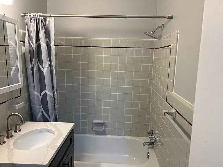 120 Saint Charles St #8 — Photo 19