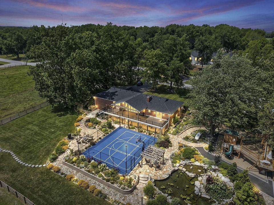 1st image of 2248 W Farm Road 76