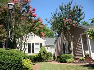 1241 Shadow Way, Greenville, SC 29615