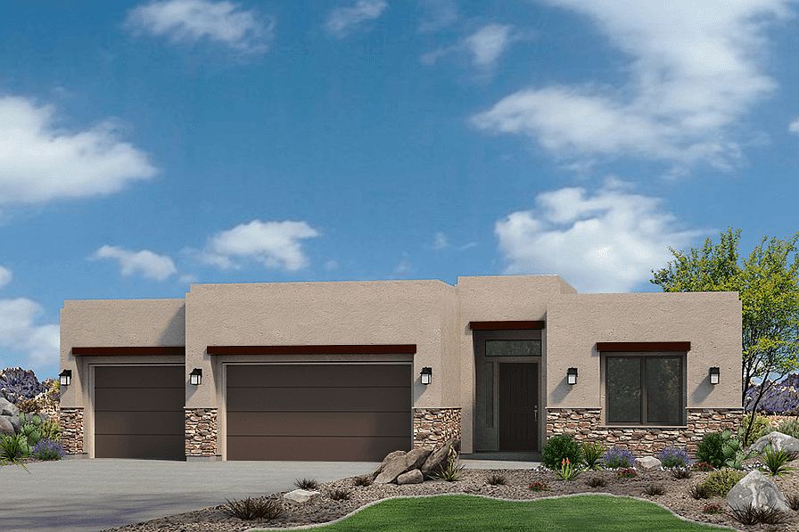 1st image of 1234 W Firepit Knoll Dr #O06erc