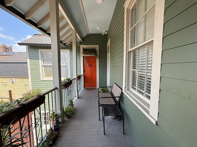 1513 N Dorgenois St #C — Photo 10