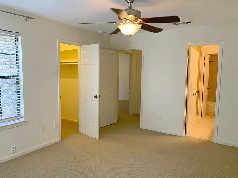 14800 Enterprise Dr #4A — Photo 9