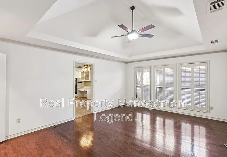 6505 Copper Creek Dr — Photo 11