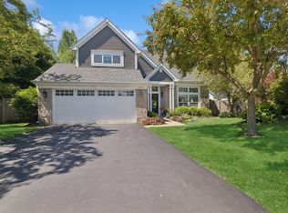 249 Penny Ln, Grayslake, IL