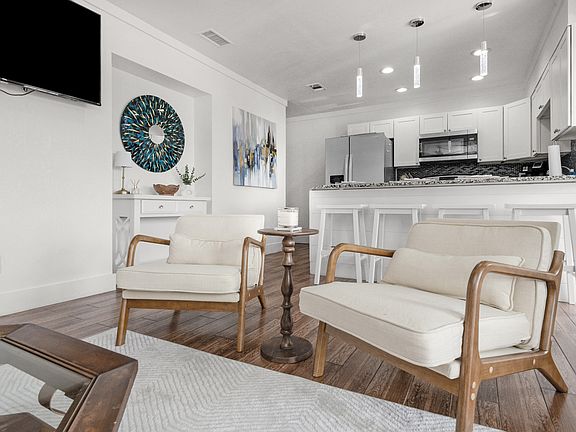 3rd image of 4000 Gulf Terrace Dr Unit 210