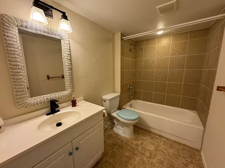 4575 S Texas Ave #109 — Photo 16