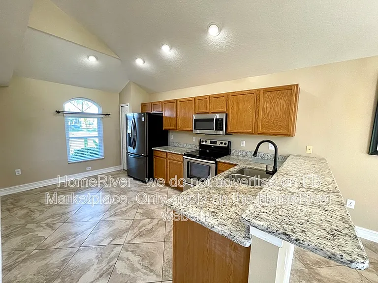 25716 Bruford Blvd — Photo 6