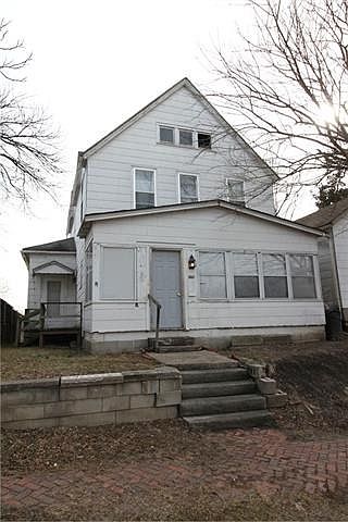 1st image of 707 S 15th St