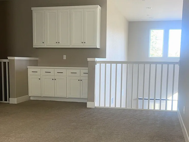 504 Chase Ct — Photo 17