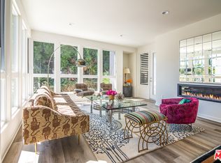 1306 N Tularosa Dr, Los Angeles, CA 90026