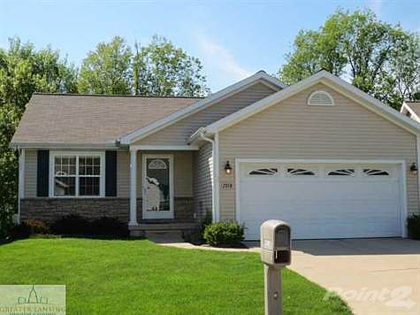 1st image of 2518 Arbor Forest Dr #2