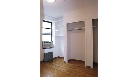 Rented by Fenwick Keats Real Estate