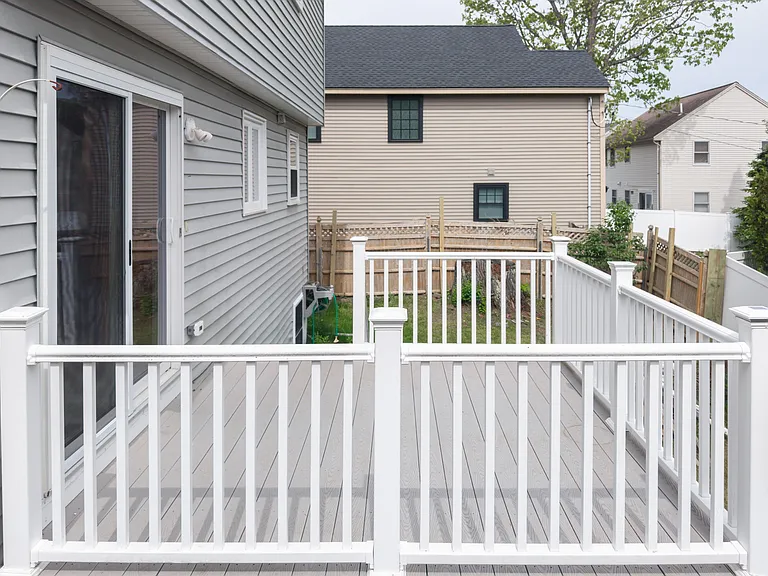 42 Wildcrest Ave — Photo 33