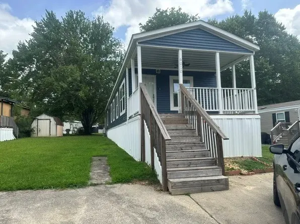 6010 Misty Pines Way #103, Gardendale, AL 35071