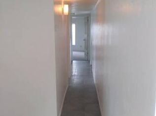 35565 Washington Loop Rd, Punta Gorda, FL 33982