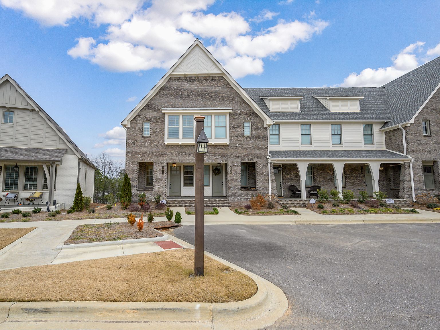 4814 Silas Ave, Birmingham, AL 35244 | Zillow
