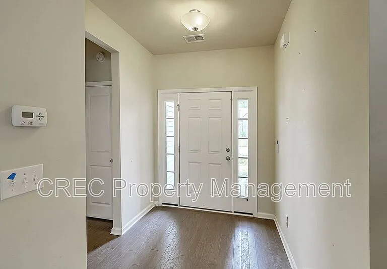 7707 High Maple Cir — Photo 5