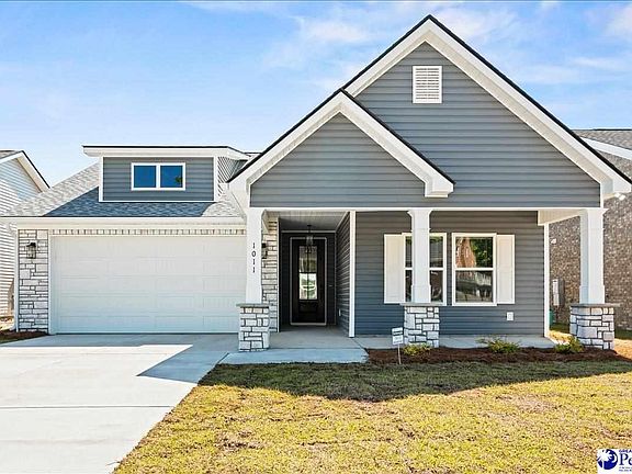 2nd image of 1011 Wessex Dr