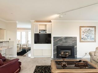 16 Shepherds Knl, Pebble Beach, CA 93953