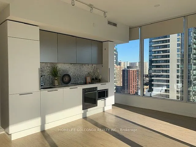 85 Wood St #2216 — Photo 3