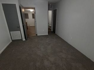 5708 Merrill Rd #2, Jacksonville, FL 32277