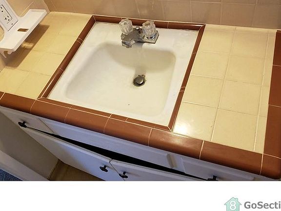 4th image of 782 Opal Dr APT 5