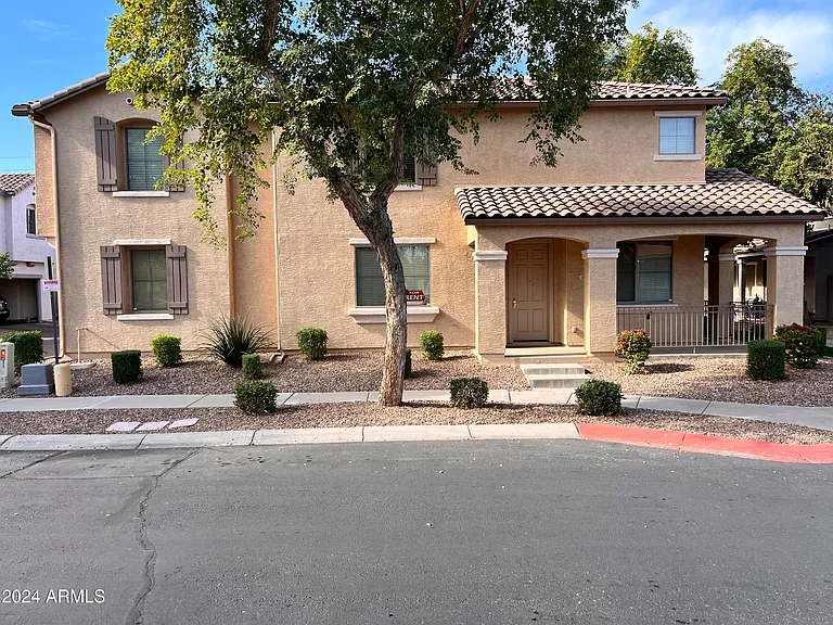 2850 S Brett St — Photo 1