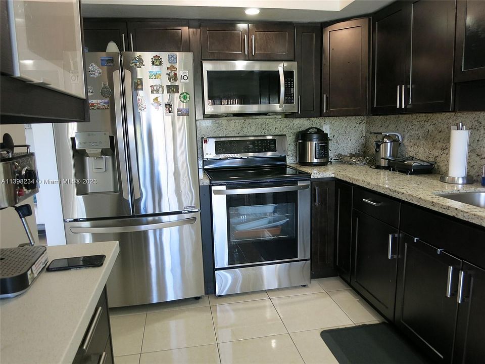 1st image of 1300 SW 122nd Ave APT 117-2