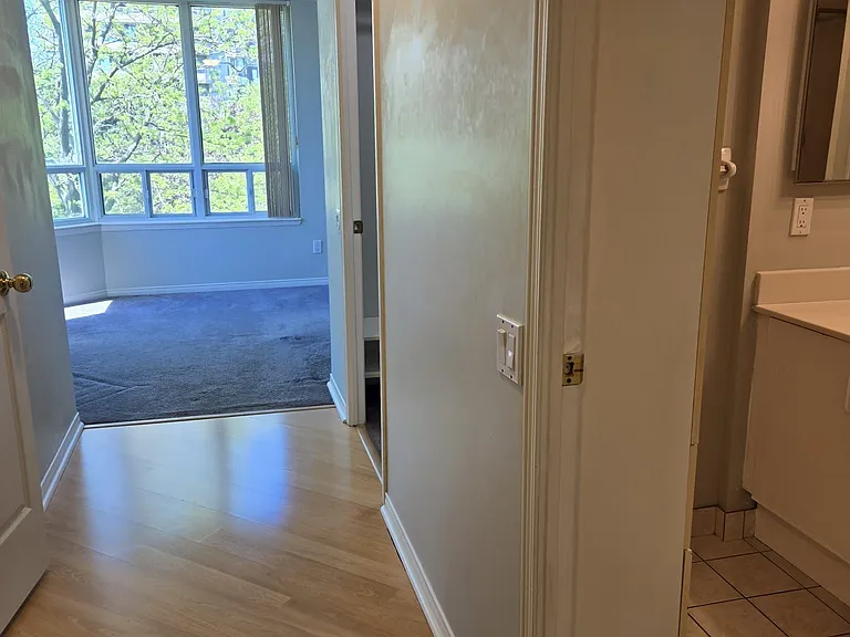 1 Emerald Ln #309 — Photo 22