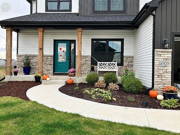 4th image of 1032 Arthur Heights Dr