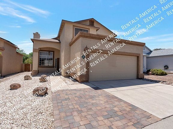 4th image of 8071 N Hobby Horse Ct
