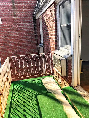 Rented by Exit Realty One | media 18