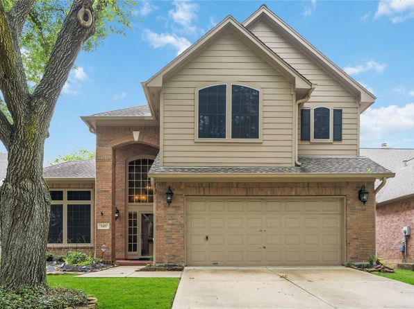 2427 Gentle Brook Ct